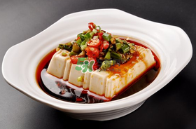 皮蛋豆腐可以隔夜吃嗎？皮蛋豆腐隔夜能吃嗎？