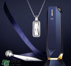 tripollar stop和newa哪個(gè)好？tripollar stop美容儀和newa對(duì)比