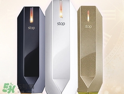 tripollar stop和newa哪個(gè)好？tripollar stop美容儀和newa對(duì)比