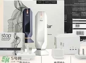 tripollar stop和newa哪個(gè)好？tripollar stop美容儀和newa對(duì)比