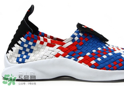 nike air woven最新配色多少錢(qián)？耐克編織運(yùn)動(dòng)鞋專(zhuān)柜價(jià)格