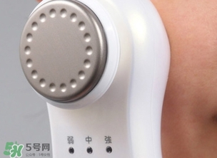 日立n3000美容儀怎么用？日立n3000使用方法