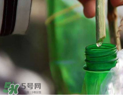 絲瓜水有什么作用？絲瓜水的功效與作用