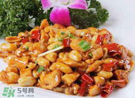 魔芋可以和土豆一起吃嗎？魔芋和土豆能一起吃嗎？