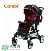 Combi康貝是什么牌子？ Combi康貝是哪個國家的？