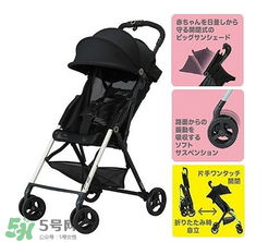 康貝嬰兒車是哪個國家的？康貝嬰兒車的產(chǎn)地是哪里？