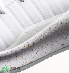 under armour curry4怎么樣？庫(kù)里第四代簽名鞋總決賽戰(zhàn)靴細(xì)節(jié)諜照