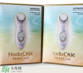 日立n2000和n3000哪個(gè)好？日立n2000和n3000區(qū)別