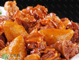 鴨肉熱量高嗎？雞肉和鴨肉哪個(gè)熱量高？