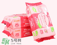 康貝濕巾含防腐劑嗎？康貝濕巾防腐劑安全嗎？