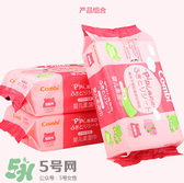 康貝濕巾含防腐劑嗎？康貝濕巾防腐劑安全嗎？