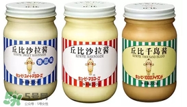 水果沙拉需要哪些材料？水果沙拉用什么沙拉醬