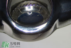 卡地亞藍(lán)氣球手表怎么看真假？卡地亞藍(lán)氣球真假鑒別