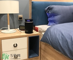 滅蚊燈對人有害嗎？滅蚊燈對人有什么危害？