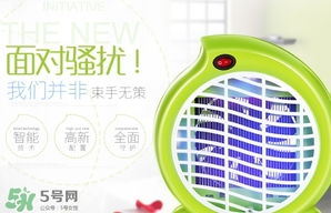 滅蚊器對嬰兒有害嗎？滅蚊器對寶寶喲害嗎？