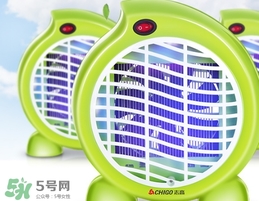 滅蚊器對嬰兒有害嗎？滅蚊器對寶寶喲害嗎？