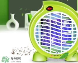 滅蚊器對嬰兒有害嗎？滅蚊器對寶寶喲害嗎？