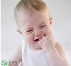 嬰兒吃藥可以混在奶粉里面吃嗎？嬰兒吃藥怎么吃？
