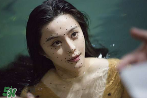 日月人魚什么時(shí)候上映？日月人魚上映時(shí)間
