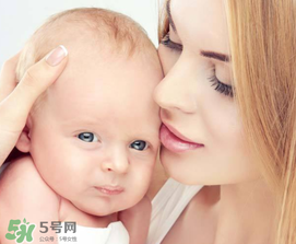 寶寶吃藥吐怎么辦？寶寶吃藥吐了還繼續(xù)吃嗎？