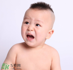 嬰兒吃藥嗆到了怎么辦？怎么喂藥才不會(huì)嗆到寶寶？