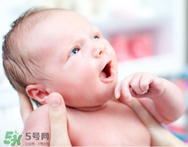 嬰兒吃藥能打預防針嗎？嬰兒吃藥影響預防針嗎？