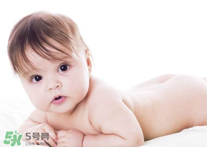 嬰兒吃藥能打預防針嗎？嬰兒吃藥影響預防針嗎？