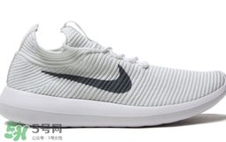 nike roshe two flyknit v2什么時(shí)候發(fā)售？耐克roshe2代襪套版發(fā)售時(shí)間