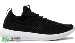 nike roshe two flyknit v2什么時(shí)候發(fā)售？耐克roshe2代襪套版發(fā)售時(shí)間