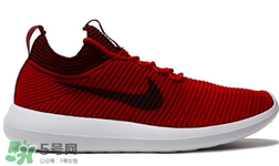nike roshe two flyknit v2什么時(shí)候發(fā)售？耐克roshe2代襪套版發(fā)售時(shí)間