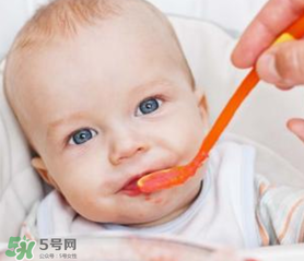 給寶寶喂藥的工具有哪些？寶寶喂藥工具介紹