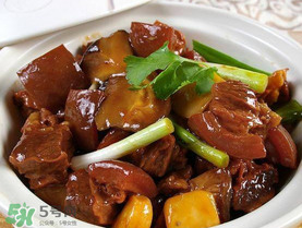 為什么夏至吃狗肉？夏至吃狗肉的好處