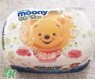 尤妮佳濕巾怎么樣？尤妮佳濕巾好用嗎？