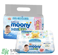 尤妮佳濕巾怎么樣？尤妮佳濕巾好用嗎？