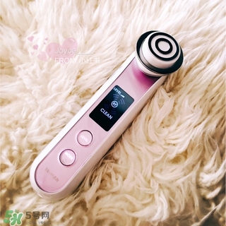日立n3000和yaman哪個好？日立n3000和yaman雅萌對比