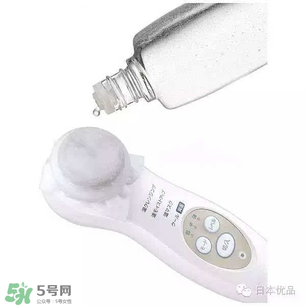 日立n3000和n4000哪個好？日立n3000和n4000區(qū)別