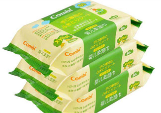康貝濕巾含防腐劑嗎？康貝濕巾防腐劑安全嗎？