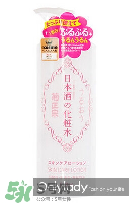 日立n3000日本多少錢？日立n3000美容儀價格