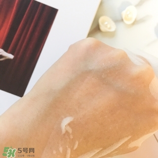 merbliss婚紗面膜怎么用？merbliss婚紗面膜要洗嗎？