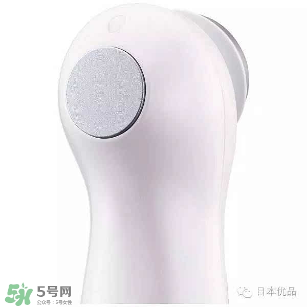 日立n3000和n4000哪個好？日立n3000和n4000區(qū)別