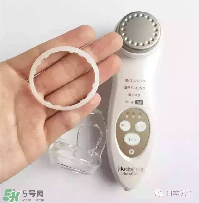 日立n3000和n4000哪個好？日立n3000和n4000區(qū)別