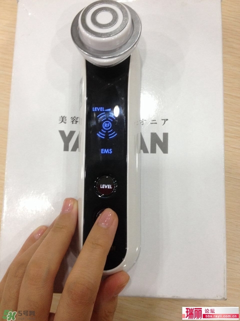 日立n3000和yaman哪個好？日立n3000和yaman雅萌對比