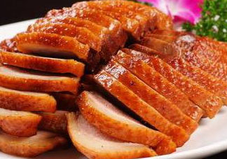 鴨肉熱量高嗎？雞肉和鴨肉哪個熱量高？