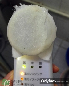 日立n3000日本多少錢？日立n3000美容儀價格