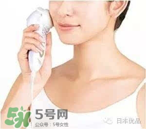 日立n3000和n4000哪個好？日立n3000和n4000區(qū)別