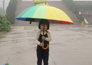 2017年夏季雨水多嗎？2017年哪個月份雨水多？