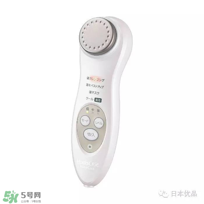 日立n3000和n4000哪個好？日立n3000和n4000區(qū)別