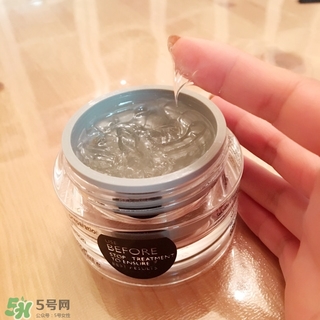 tripollar stop和newa哪個(gè)好？tripollar stop美容儀和newa對(duì)比