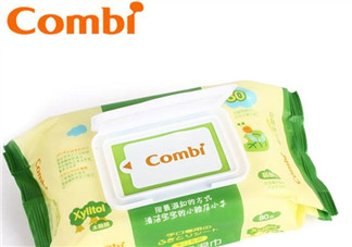 Combi康貝是什么牌子？ Combi康貝是哪個國家的？
