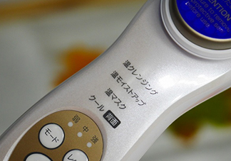 日立n3000和n4000哪個好？日立n3000和n4000區(qū)別